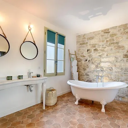 De L'arboras Casa vacanze *